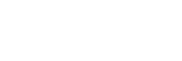 Logo Woodeko