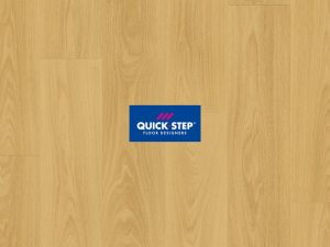 Quick-Step laminaat CLM5794