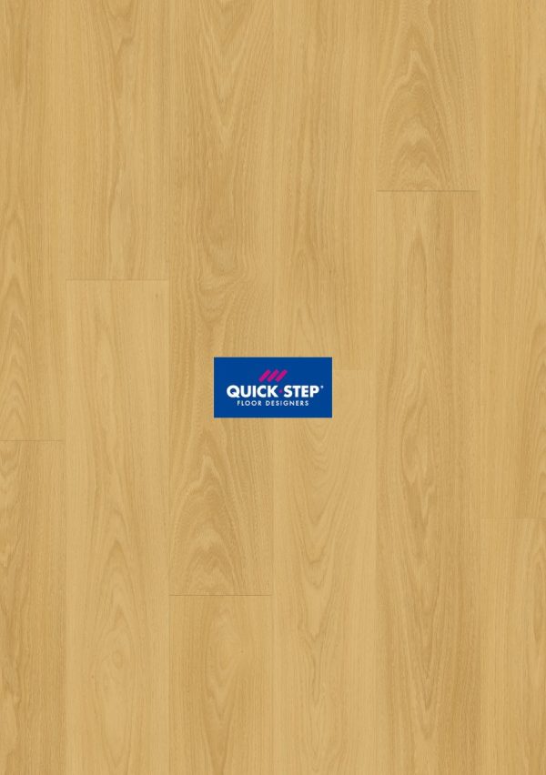 Quick-Step laminaat CLM5794