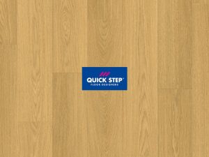 Quick-Step-SIG4749-geverniste-naturelle-eik