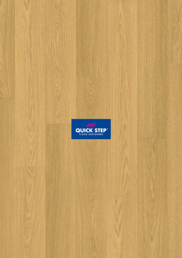 Quick-Step-SIG4749-geverniste-naturelle-eik