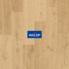 Quick-Step-Vinyl-AVMPU4031-elegante-naturelle-eik