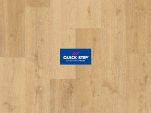 Quick-Step-Vinyl-AVMPU4031-elegante-naturelle-eik