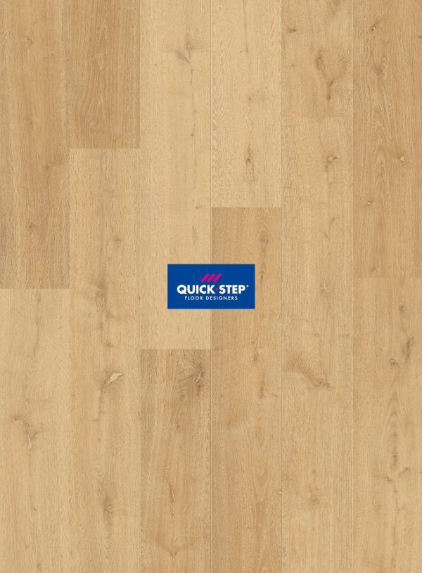 Quick-Step-Vinyl-AVMPU4031-elegante-naturelle-eik