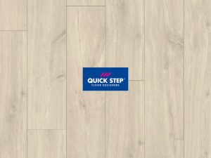 Quick-Step laminaat CLM1655