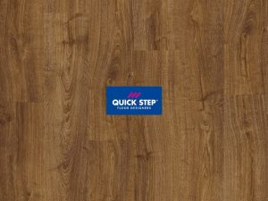 Quickstep-Bloom-herfstbruine-eik-AVMPU40090