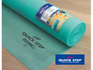 Quick-Step-Ondervloer-QSUDLUN1