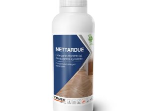 Tover nettardue detergent