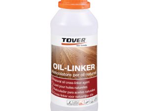 Tover Oil Linker