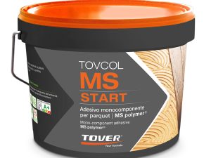 Tover-Tovcol-MS-Start