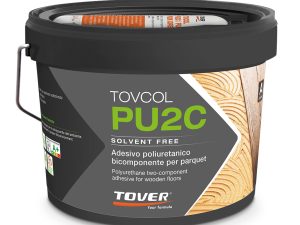 Tover-Tovcol-PU2C