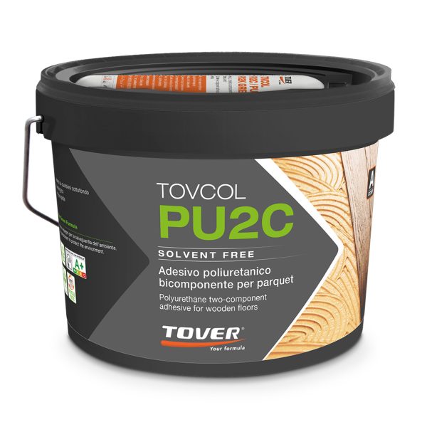 Tover-Tovcol-PU2C