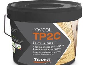 Tover-Tovcol-TP2C