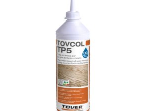 Tover-Tovcol-TP5